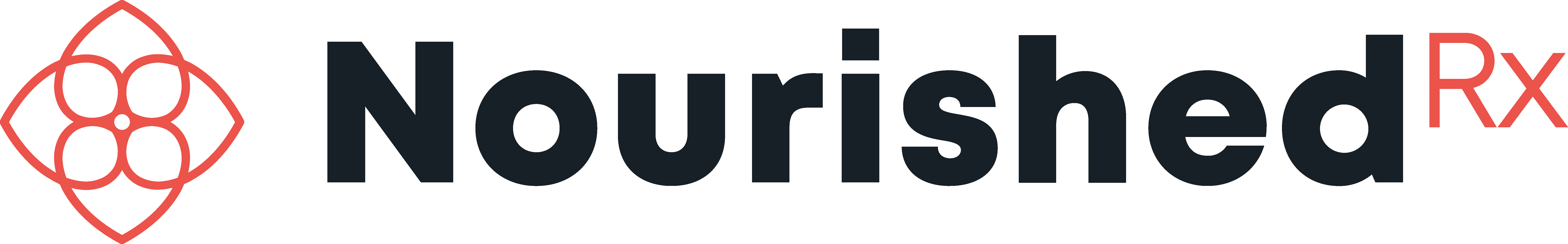 NourishedRx Help Center home page